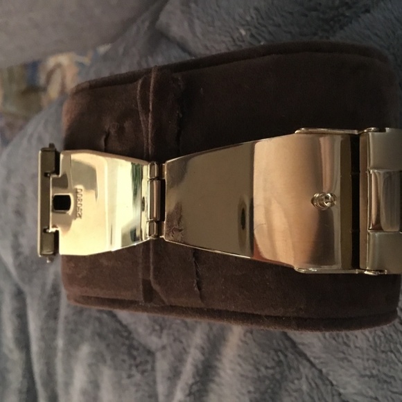 Michael Kors  Collectible watch - Picture 6 of 8